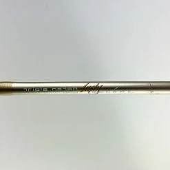 Used Right Hand La Jolla EZ 7 Wood Offset Accent 24* Ladies Flex Graphite Golf -Fairway Woods Sales Store IMG 1342