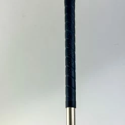 Used Right Hand La Jolla EZ 7 Wood Offset Accent 24* Ladies Flex Graphite Golf -Fairway Woods Sales Store IMG 1343 1