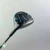 Used Callaway Rogue Fairway 3+ Wood 13.5* Synergy 60g Stiff Graphite Golf Club -Fairway Woods Sales Store IMG 1343