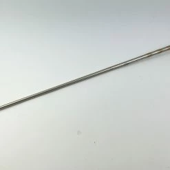 Used Right Hand La Jolla EZ 7 Wood Offset Accent 24* Ladies Flex Graphite Golf -Fairway Woods Sales Store IMG 1344 1