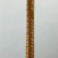 Used Callaway Rogue Fairway 3+ Wood 13.5* Synergy 60g Stiff Graphite Golf Club 24 Used Callaway Rogue Fairway 3+ Wood 13.5* Synergy 60g Stiff Graphite Golf Club -Fairway Woods Sales Store IMG 1353