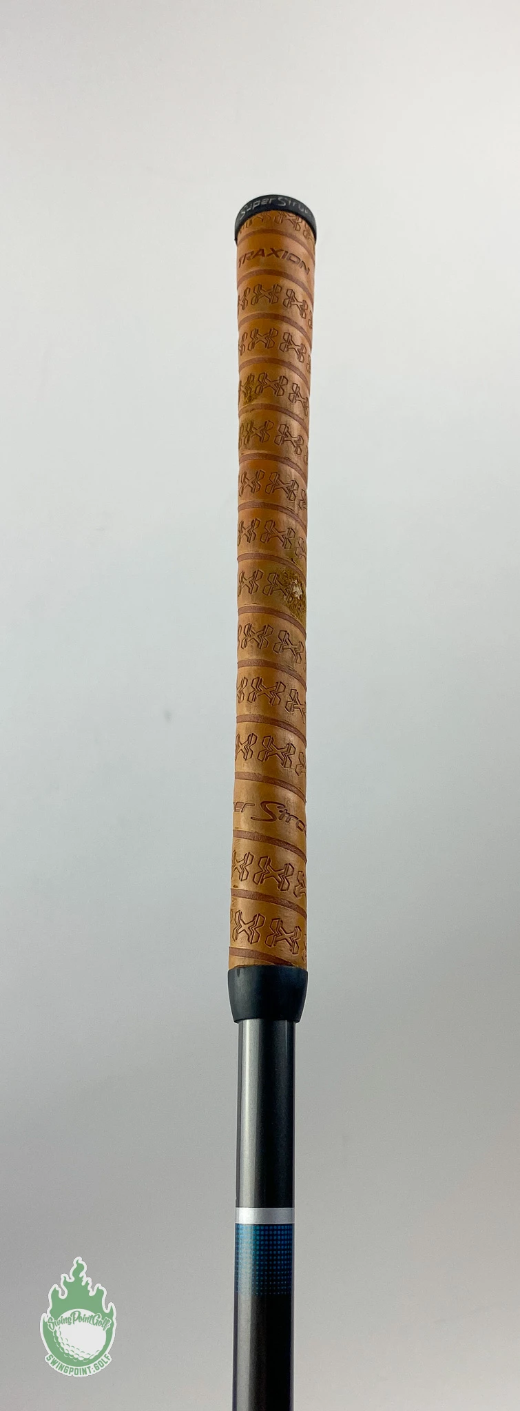 Used Callaway Rogue Fairway 3+ Wood 13.5* Synergy 60g Stiff Graphite Golf Club 13 Used Callaway Rogue Fairway 3+ Wood 13.5* Synergy 60g Stiff Graphite Golf Club - Image 11