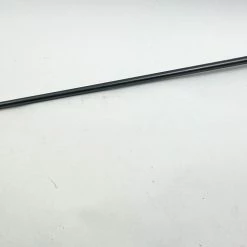 Used Callaway Rogue Fairway 3+ Wood 13.5* Synergy 60g Stiff Graphite Golf Club 25 Used Callaway Rogue Fairway 3+ Wood 13.5* Synergy 60g Stiff Graphite Golf Club -Fairway Woods Sales Store IMG 1354