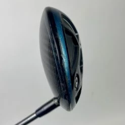 Used RH Callaway Rogue Fairway 3 Wood Synergy 60g Stiff Flex Graphite Golf Club 15 Used RH Callaway Rogue Fairway 3 Wood Synergy 60g Stiff Flex Graphite Golf Club -Fairway Woods Sales Store IMG 1356 scaled 1