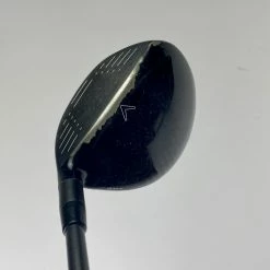 Used RH Callaway Rogue Fairway 3 Wood Synergy 60g Stiff Flex Graphite Golf Club 20 Used RH Callaway Rogue Fairway 3 Wood Synergy 60g Stiff Flex Graphite Golf Club -Fairway Woods Sales Store IMG 1361 scaled 1