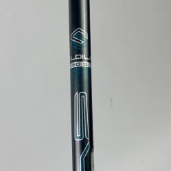 Used RH Callaway Rogue Fairway 3 Wood Synergy 60g Stiff Flex Graphite Golf Club 21 Used RH Callaway Rogue Fairway 3 Wood Synergy 60g Stiff Flex Graphite Golf Club -Fairway Woods Sales Store IMG 1362 scaled 1