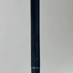 Used RH Callaway Rogue Fairway 3 Wood Synergy 60g Stiff Flex Graphite Golf Club 22 Used RH Callaway Rogue Fairway 3 Wood Synergy 60g Stiff Flex Graphite Golf Club -Fairway Woods Sales Store IMG 1363 scaled 1