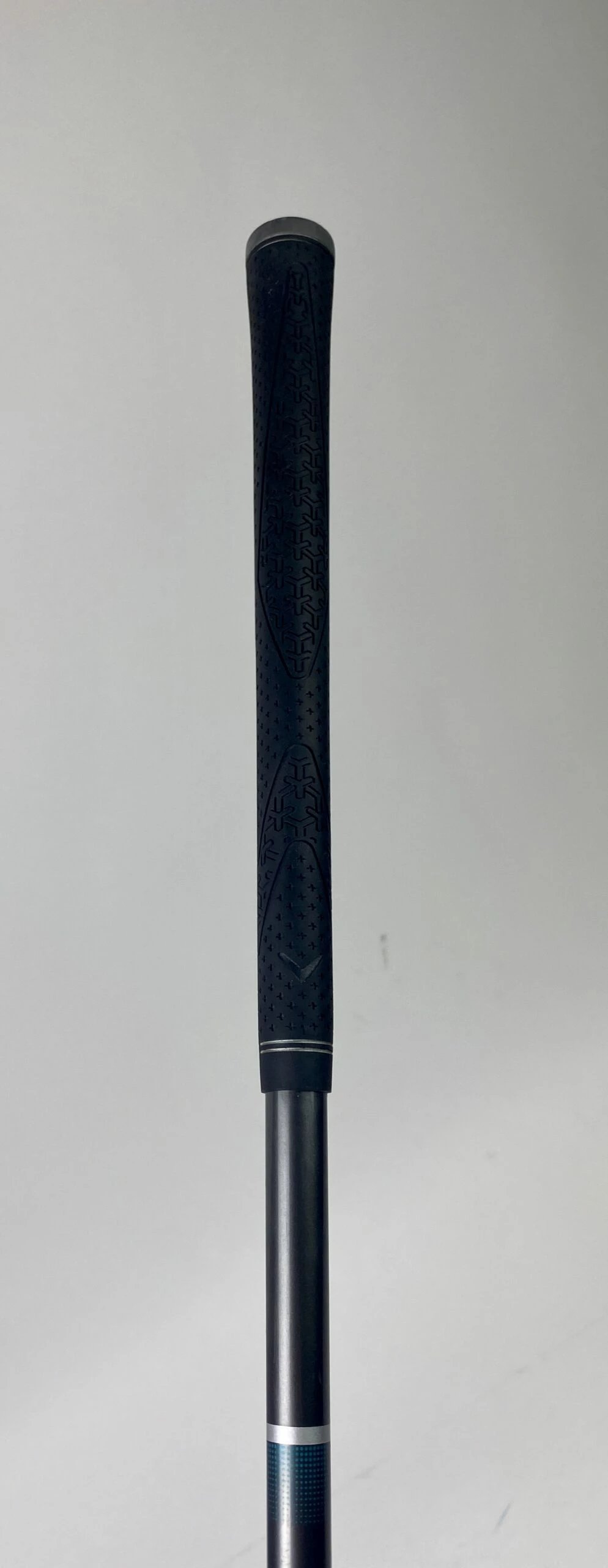 Used RH Callaway Rogue Fairway 3 Wood Synergy 60g Stiff Flex Graphite Golf Club 12 Used RH Callaway Rogue Fairway 3 Wood Synergy 60g Stiff Flex Graphite Golf Club - Image 10