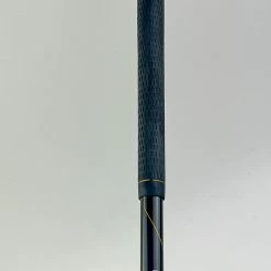 Used TaylorMade RBZ Stage 2 Fairway 3 Wood 15* 60g Regular Graphite Golf Club -Fairway Woods Sales Store IMG 1365