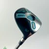 Used Right Handed Autopilot A14 Fairway 14.5* Senior Flex Graphite Golf Club -Fairway Woods Sales Store IMG 1367