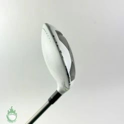 Used RH TaylorMade RBZ Fairway 3 Wood 15* Ladies Flex Graphite Golf Club -Fairway Woods Sales Store IMG 1370