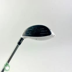 Used RH TaylorMade RBZ Fairway 3 Wood 15* Ladies Flex Graphite Golf Club -Fairway Woods Sales Store IMG 1372