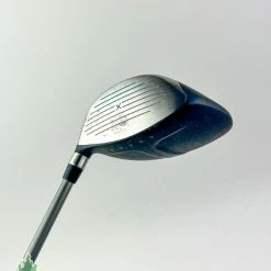 Used Right Handed Autopilot A14 Fairway 14.5* Senior Flex Graphite Golf Club -Fairway Woods Sales Store IMG 1373 1