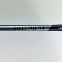 Used Right Handed Autopilot A14 Fairway 14.5* Senior Flex Graphite Golf Club -Fairway Woods Sales Store IMG 1376 1
