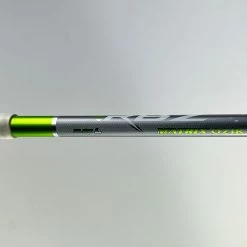 Used RH TaylorMade RBZ Fairway 3 Wood 15* Ladies Flex Graphite Golf Club -Fairway Woods Sales Store IMG 1376