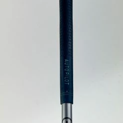 Used Right Handed Autopilot A14 Fairway 14.5* Senior Flex Graphite Golf Club -Fairway Woods Sales Store IMG 1377 1