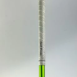 Used RH TaylorMade RBZ Fairway 3 Wood 15* Ladies Flex Graphite Golf Club -Fairway Woods Sales Store IMG 1377