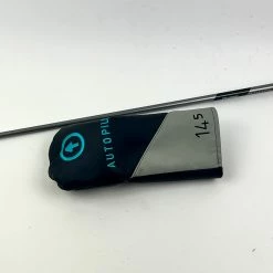 Used Right Handed Autopilot A14 Fairway 14.5* Senior Flex Graphite Golf Club -Fairway Woods Sales Store IMG 1378 1