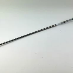 Used RH TaylorMade RBZ Fairway 3 Wood 15* Ladies Flex Graphite Golf Club -Fairway Woods Sales Store IMG 1378