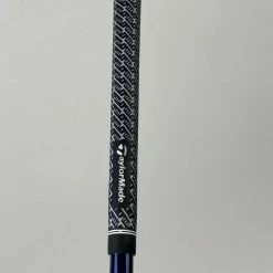 Used TaylorMade SIM MAX 3 Wood 15* Ventus 5-R Regular Flex Graphite Golf Club -Fairway Woods Sales Store IMG 1484 scaled 1