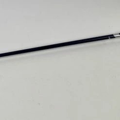 Used TaylorMade SIM MAX 3 Wood 15* Ventus 5-R Regular Flex Graphite Golf Club -Fairway Woods Sales Store IMG 1485 scaled 1