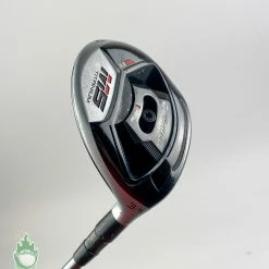 Fairway Woods Sales Store -Fairway Woods Sales Store IMG 1499