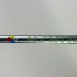 TaylorMade M5 Fairway 3 Wood 15* HZRDUS 6.0 T800 65g Stiff Graphite Golf Club -Fairway Woods Sales Store IMG 1507