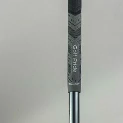 TaylorMade M5 Fairway 3 Wood 15* HZRDUS 6.0 T800 65g Stiff Graphite Golf Club -Fairway Woods Sales Store IMG 1508