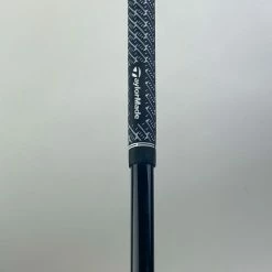 Used LH TaylorMade SIM Titanium 3 Wood 15* Limited 65g Regular Graphite Golf -Fairway Woods Sales Store IMG 1591