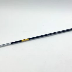 Used LH TaylorMade SIM Titanium 3 Wood 15* Limited 65g Regular Graphite Golf -Fairway Woods Sales Store IMG 1592