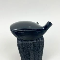 Used Tour Issued Right Handed Cobra KING SZ Speedzone Wood 14* Head Only -Fairway Woods Sales Store IMG 1649 1