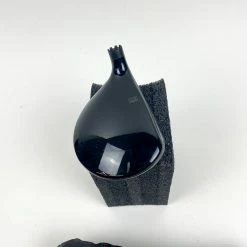 Used Tour Issued Right Handed Cobra KING SZ Speedzone Wood 14* Head Only -Fairway Woods Sales Store IMG 1651 1