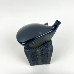 Used Tour Issued Right Handed Cobra KING SZ Speedzone Wood 14* Head Only -Fairway Woods Sales Store IMG 1652