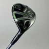 Callaway Great Big Bertha Epic 3 Wood 15* HZRDUS T-800 6.0 65g Stiff Graphite Golf Club -Fairway Woods Sales Store IMG 1679 2 scaled 1