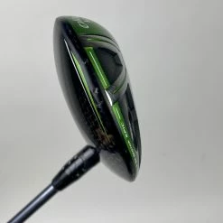 Callaway Great Big Bertha Epic 3 Wood 15* HZRDUS T-800 6.0 65g Stiff Graphite Golf Club -Fairway Woods Sales Store IMG 1681 2 scaled 1