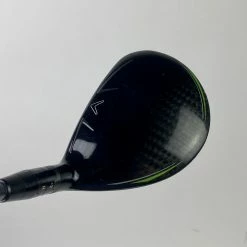Callaway Great Big Bertha Epic 3 Wood 15* HZRDUS T-800 6.0 65g Stiff Graphite Golf Club -Fairway Woods Sales Store IMG 1685 2