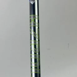 Callaway Great Big Bertha Epic 3 Wood 15* HZRDUS T-800 6.0 65g Stiff Graphite Golf Club -Fairway Woods Sales Store IMG 1687 2 scaled 1