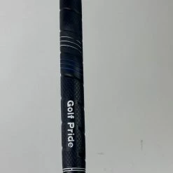 Callaway Great Big Bertha Epic 3 Wood 15* HZRDUS T-800 6.0 65g Stiff Graphite Golf Club -Fairway Woods Sales Store IMG 1688 2 scaled 1