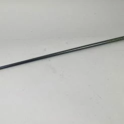 Callaway Great Big Bertha Epic 3 Wood 15* HZRDUS T-800 6.0 65g Stiff Graphite Golf Club -Fairway Woods Sales Store IMG 1689 2 scaled 1