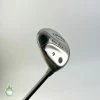 Used RH Callaway Golf Big Bertha 9 Fairway Wood Gems 55 Ladies Flex Graphite -Fairway Woods Sales Store IMG 1728