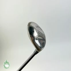 Fairway Woods Sales Store -Fairway Woods Sales Store IMG 1729