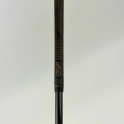 Used RH Callaway Golf Big Bertha 9 Fairway Wood Gems 55 Ladies Flex Graphite -Fairway Woods Sales Store IMG 1737