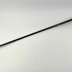 Used RH Callaway Golf Big Bertha 9 Fairway Wood Gems 55 Ladies Flex Graphite -Fairway Woods Sales Store IMG 1738