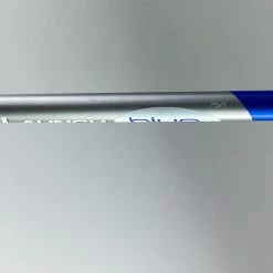 Adams Golf Used RH Adams RPM Fast 5 Fairway Wood 75g Regular Flex Graphite Golf Club -Fairway Woods Sales Store IMG 1756