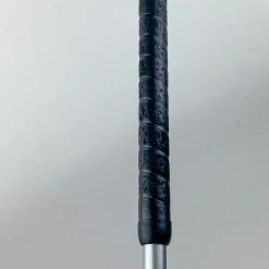 Adams Golf Used RH Adams RPM Fast 5 Fairway Wood 75g Regular Flex Graphite Golf Club -Fairway Woods Sales Store IMG 1757