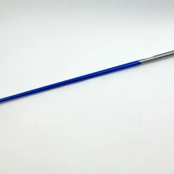 Adams Golf Used RH Adams RPM Fast 5 Fairway Wood 75g Regular Flex Graphite Golf Club -Fairway Woods Sales Store IMG 1758