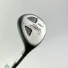Used RH Titleist Pro-Trajectory 975F 20.5* Wood Stiff Flex Graphite Golf Club
