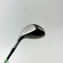 Used RH Titleist Pro-Trajectory 975F 20.5* Wood Stiff Flex Graphite Golf Club -Fairway Woods Sales Store IMG 1877