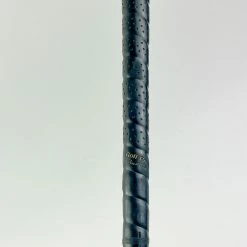 Used RH Titleist Pro-Trajectory 975F 20.5* Wood Stiff Flex Graphite Golf Club -Fairway Woods Sales Store IMG 1881