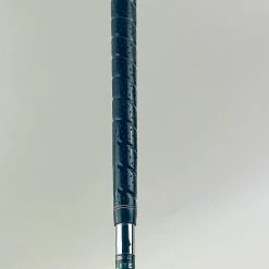 Used RH TaylorMade V-Steel Fairway 3 Wood 15* Stiff Flex Steel Golf Pride Club 16 Used RH TaylorMade V-Steel Fairway 3 Wood 15* Stiff Flex Steel Golf Pride Club -Fairway Woods Sales Store IMG 1991